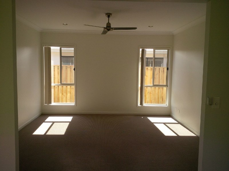 Pimpama QLD 4209