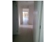 Pimpama QLD 4209