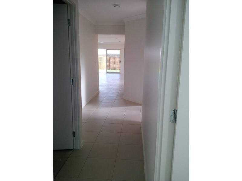 Pimpama QLD 4209