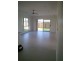 Pimpama QLD 4209