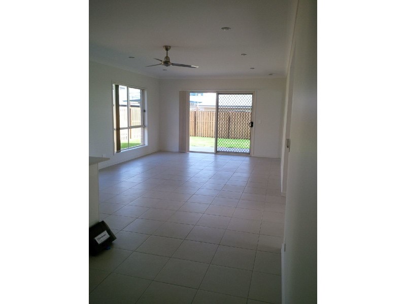 Pimpama QLD 4209