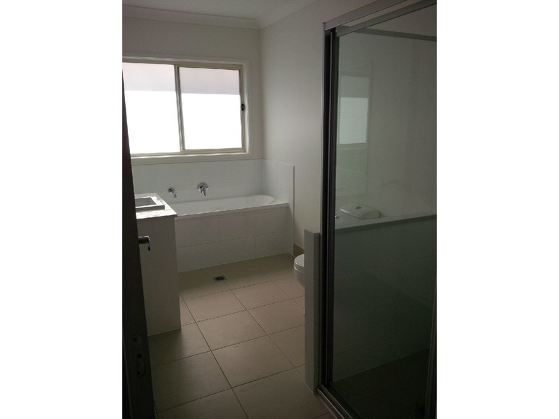 Pimpama QLD 4209