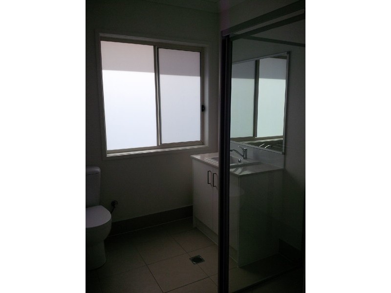 Pimpama QLD 4209