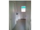 Pimpama QLD 4209
