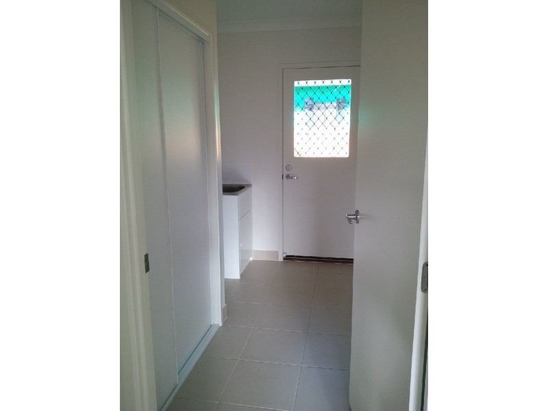 Pimpama QLD 4209