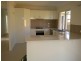 Pimpama QLD 4209
