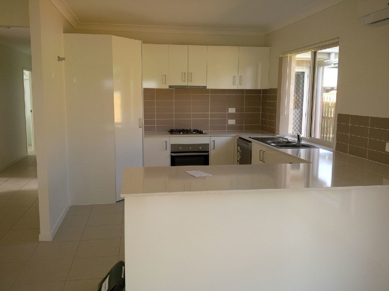 Pimpama QLD 4209