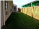 Pimpama QLD 4209