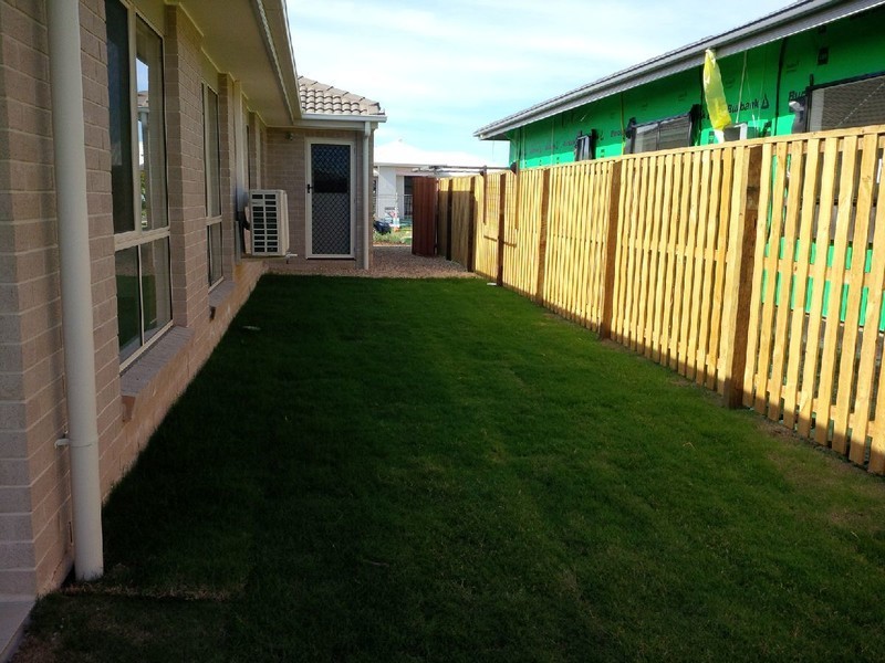 Pimpama QLD 4209