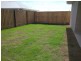 Pimpama QLD 4209