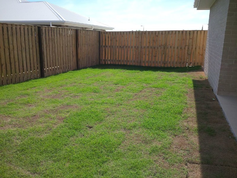 Pimpama QLD 4209