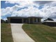 Lowood QLD 4311
