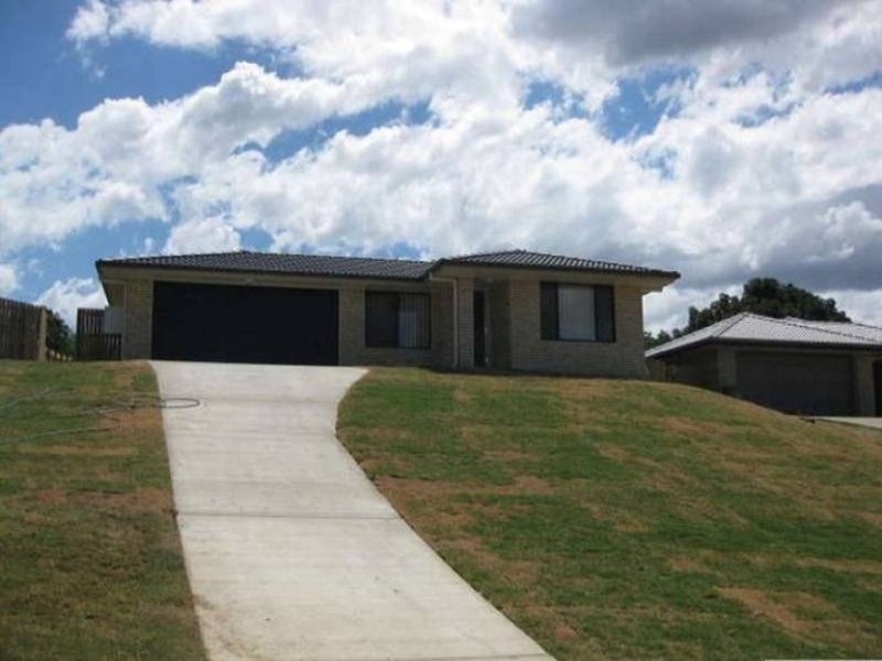 Lowood QLD 4311