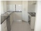 Lowood QLD 4311