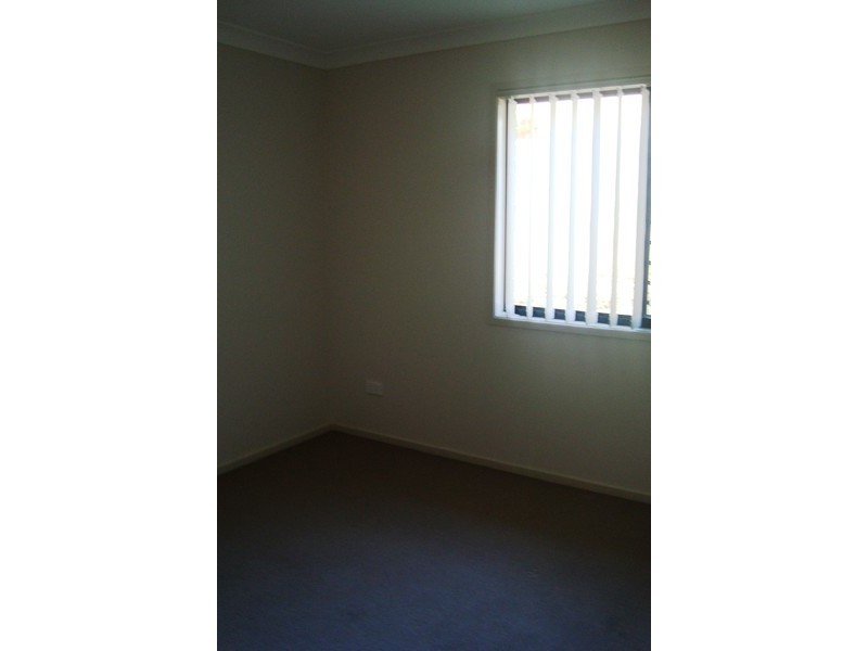Lowood QLD 4311