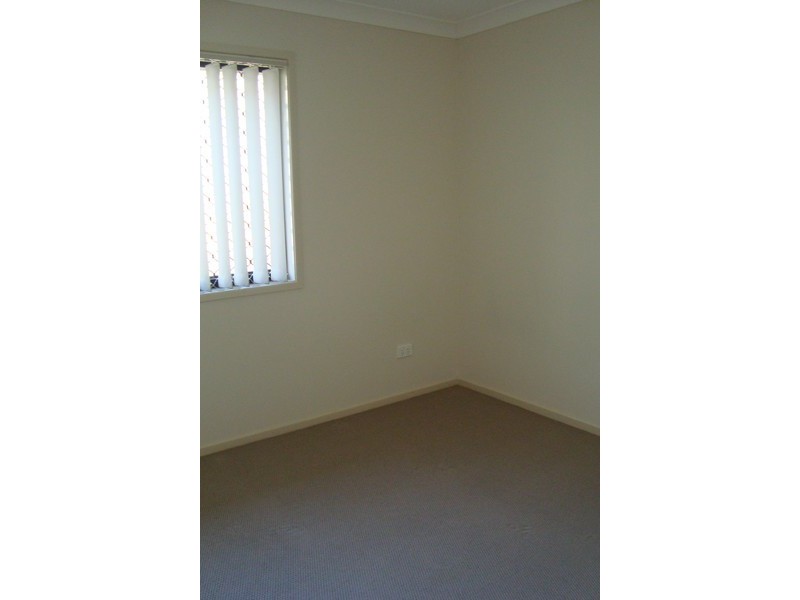 Lowood QLD 4311