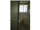 Lowood QLD 4311