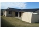 Lowood QLD 4311