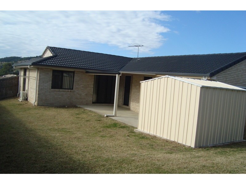 Lowood QLD 4311