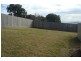 Lowood QLD 4311