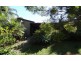 Eagleby QLD 4207