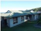 12 Hartwig Street, Mount Warren Park QLD 4207