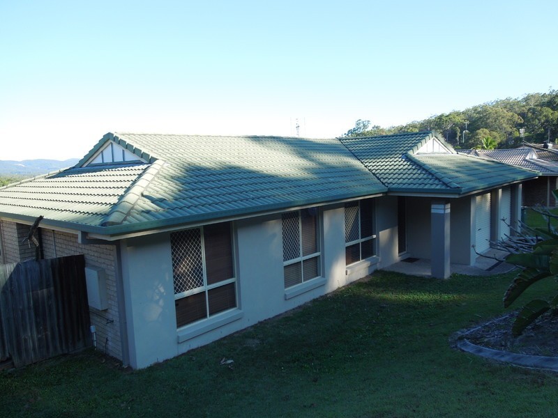 12 Hartwig Street, Mount Warren Park QLD 4207