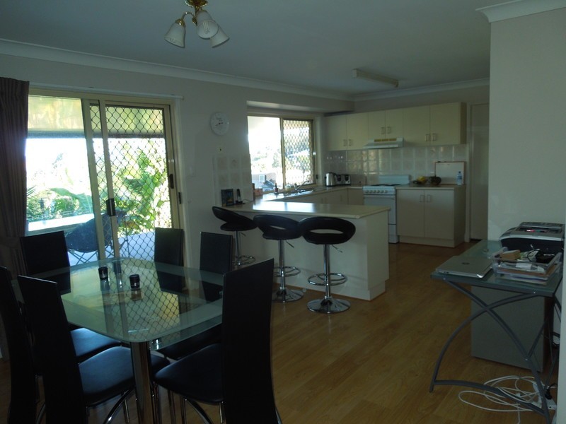 12 Hartwig Street, Mount Warren Park QLD 4207
