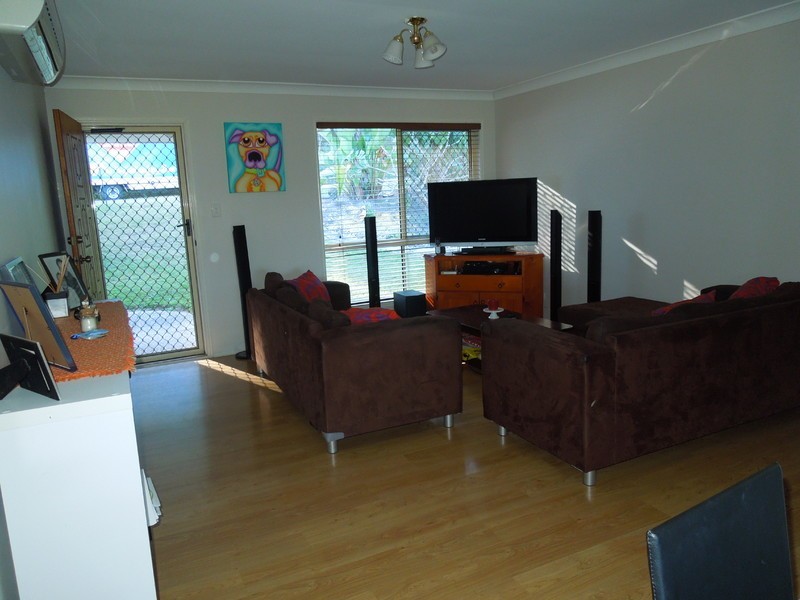 12 Hartwig Street, Mount Warren Park QLD 4207