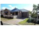 39 Conway Street, Waterford QLD 4133