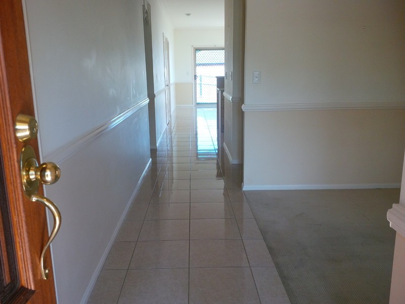 39 Conway Street, Waterford QLD 4133