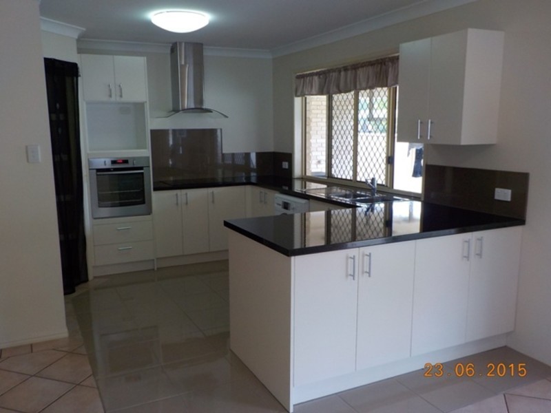 9 Borodin Street, Bellbird Park QLD 4300