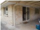 9 Borodin Street, Bellbird Park QLD 4300