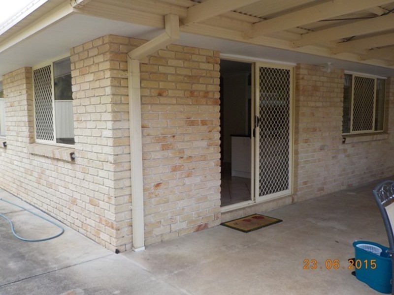 9 Borodin Street, Bellbird Park QLD 4300