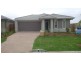Pimpama QLD 4209