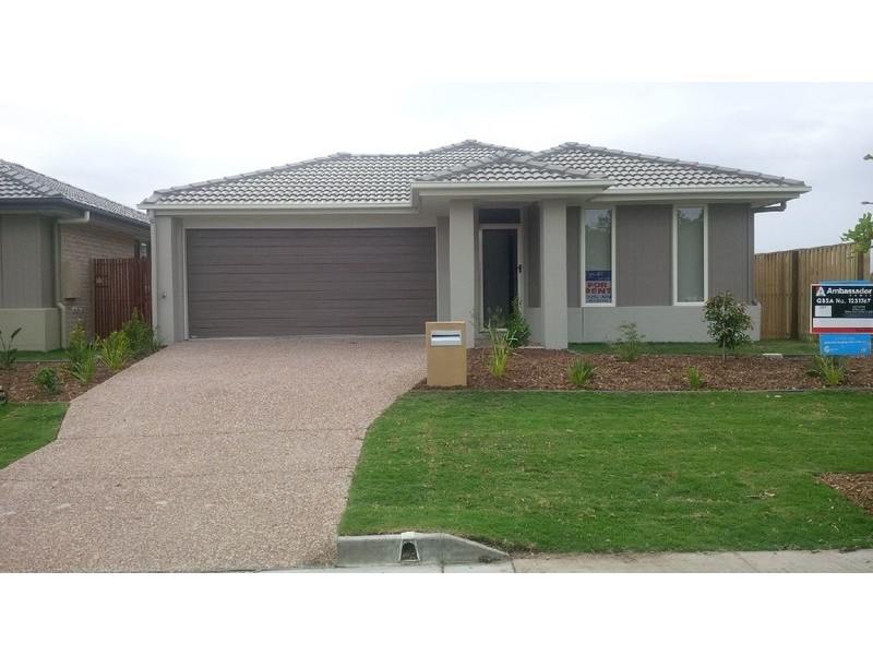 Pimpama QLD 4209