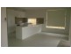 Pimpama QLD 4209