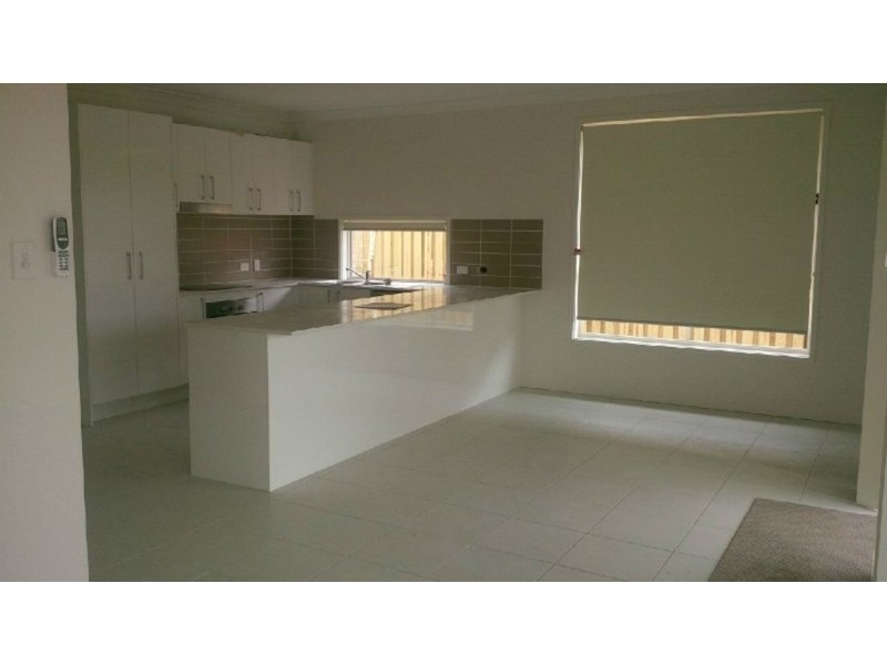 Pimpama QLD 4209