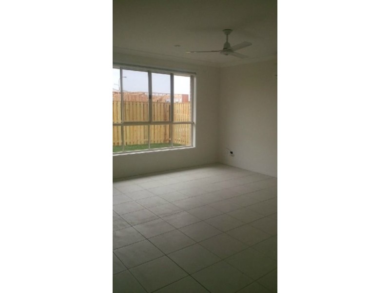 Pimpama QLD 4209