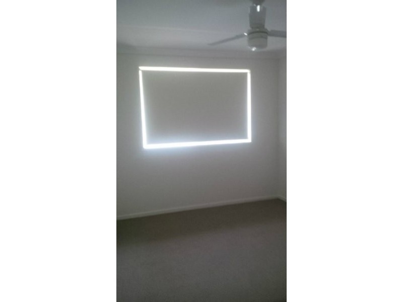 Pimpama QLD 4209