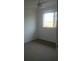 Pimpama QLD 4209