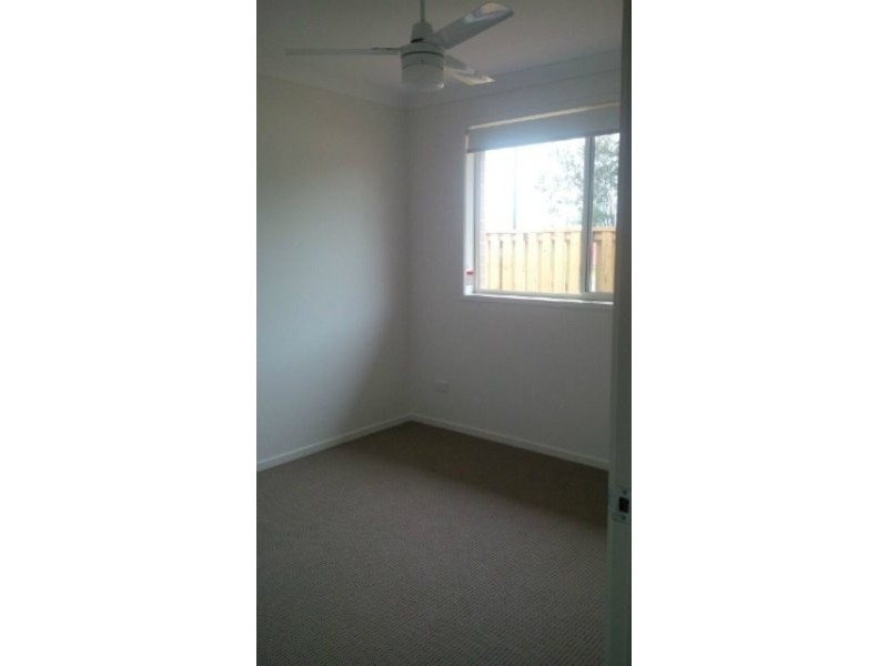 Pimpama QLD 4209