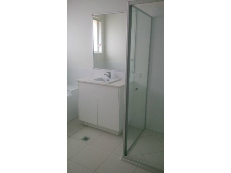Pimpama QLD 4209
