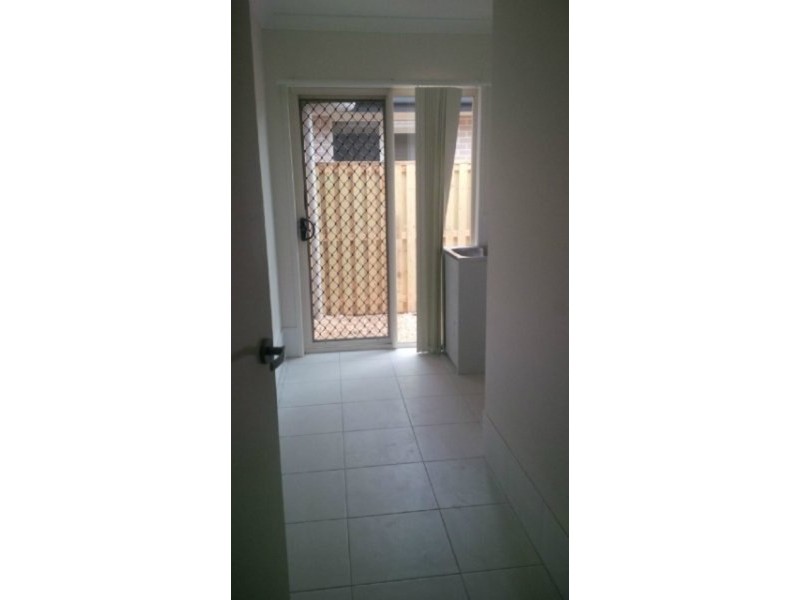 Pimpama QLD 4209