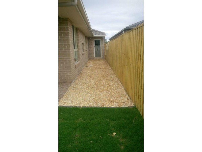 Pimpama QLD 4209