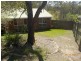Beenleigh QLD 4207