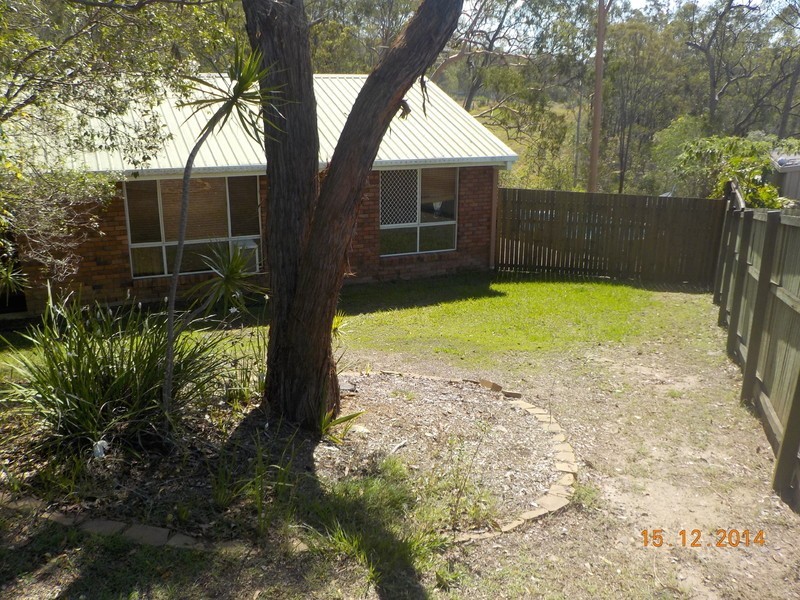 Beenleigh QLD 4207