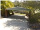 Beenleigh QLD 4207