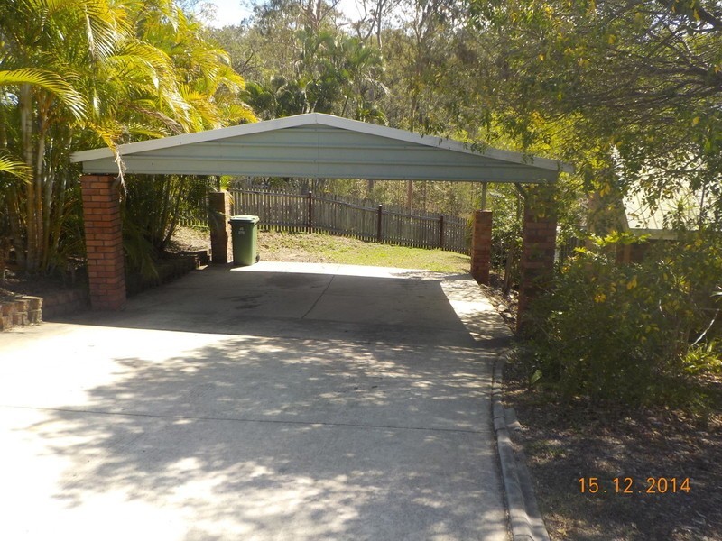 Beenleigh QLD 4207