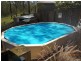 Beenleigh QLD 4207